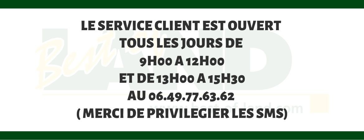 téléphone